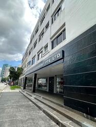 Jalan Besar (D8), Retail #625791681